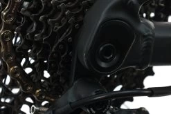 Giant Anthem Advanced Mountain Bike - 2019, Medium -Professional Bicycle Discount Store BMT28968 PH 9