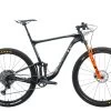 Giant Anthem Advanced Pro 29 Mountain Bike - 2019, X-Large 2 Giant Anthem Advanced Pro 29 Mountain Bike - 2019, X-Large -Professional Bicycle Discount Store BMT28978 PH 1