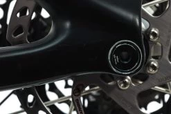 Giant Anthem Advanced Pro 29 Mountain Bike - 2019, X-Large -Professional Bicycle Discount Store BMT28978 PH 12