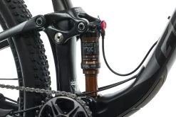 Giant Anthem Advanced Pro 29 Mountain Bike - 2019, X-Large -Professional Bicycle Discount Store BMT28978 PH 4