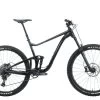 Giant Trance X 29 3 Mountain Bike - 2021, X-Large
