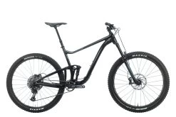 Giant Trance X 29 3 Mountain Bike - 2021, X-Large