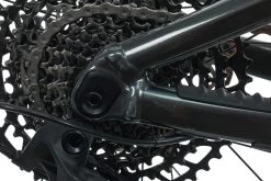 Giant Trance X 29 3 Mountain Bike - 2021, X-Large 24 Giant Trance X 29 3 Mountain Bike - 2021, X-Large -Professional Bicycle Discount Store BMT29046 PH 10