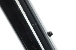 Giant Trance X 29 3 Mountain Bike - 2021, X-Large 26 Giant Trance X 29 3 Mountain Bike - 2021, X-Large -Professional Bicycle Discount Store BMT29046 PH 12