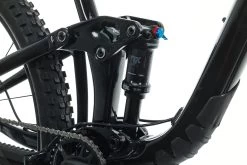 Giant Trance X 29 3 Mountain Bike - 2021, X-Large 18 Giant Trance X 29 3 Mountain Bike - 2021, X-Large -Professional Bicycle Discount Store BMT29046 PH 4