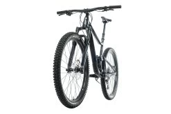 Giant Trance X 29 3 Mountain Bike - 2021, X-Large 19 Giant Trance X 29 3 Mountain Bike - 2021, X-Large -Professional Bicycle Discount Store BMT29046 PH 5