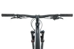 Giant Trance X 29 3 Mountain Bike - 2021, X-Large 21 Giant Trance X 29 3 Mountain Bike - 2021, X-Large -Professional Bicycle Discount Store BMT29046 PH 7