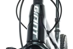 Giant Trance X 29 3 Mountain Bike - 2021, X-Large 22 Giant Trance X 29 3 Mountain Bike - 2021, X-Large -Professional Bicycle Discount Store BMT29046 PH 8