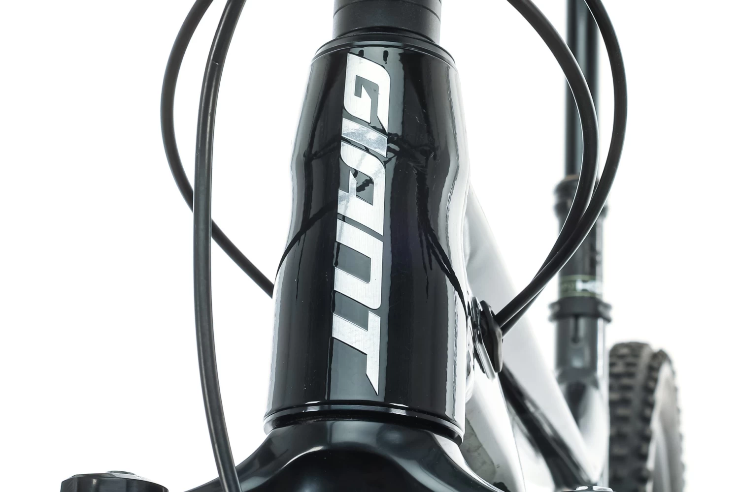 Giant Trance X 29 3 Mountain Bike - 2021, X-Large 10 Giant Trance X 29 3 Mountain Bike - 2021, X-Large - Image 8