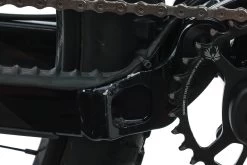 Giant Trance X 29 3 Mountain Bike - 2021, X-Large 23 Giant Trance X 29 3 Mountain Bike - 2021, X-Large -Professional Bicycle Discount Store BMT29046 PH 9