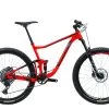 Giant Anthem 2 Mountain Bike - 2017, Medium 1 Giant Anthem 2 Mountain Bike - 2017, Medium -Professional Bicycle Discount Store BMT29139 PH 1