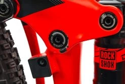 Giant Anthem 2 Mountain Bike - 2017, Medium -Professional Bicycle Discount Store BMT29139 PH 10