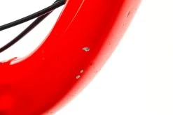 Giant Anthem 2 Mountain Bike - 2017, Medium -Professional Bicycle Discount Store BMT29139 PH 11