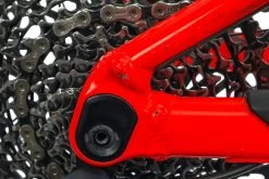 Giant Anthem 2 Mountain Bike - 2017, Medium -Professional Bicycle Discount Store BMT29139 PH 12