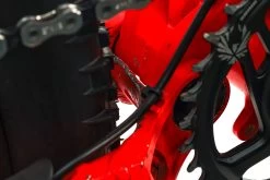 Giant Anthem 2 Mountain Bike - 2017, Medium -Professional Bicycle Discount Store BMT29139 PH 13