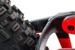 Giant Anthem 2 Mountain Bike - 2017, Medium -Professional Bicycle Discount Store BMT29139 PH 15