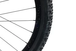 Giant Anthem 2 Mountain Bike - 2017, Medium -Professional Bicycle Discount Store BMT29139 PH 16