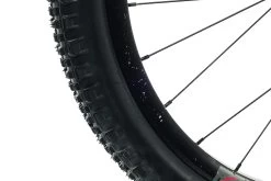 Giant Anthem 2 Mountain Bike - 2017, Medium -Professional Bicycle Discount Store BMT29139 PH 17