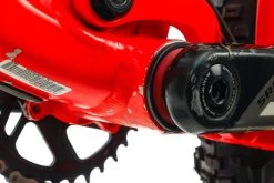 Giant Anthem 2 Mountain Bike - 2017, Medium -Professional Bicycle Discount Store BMT29139 PH 19