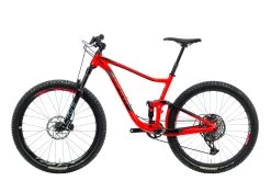 Professional Bicycle Discount Store -Professional Bicycle Discount Store BMT29139 PH 2