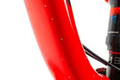 Giant Anthem 2 Mountain Bike - 2017, Medium -Professional Bicycle Discount Store BMT29139 PH 20