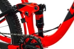 Giant Anthem 2 Mountain Bike - 2017, Medium -Professional Bicycle Discount Store BMT29139 PH 4