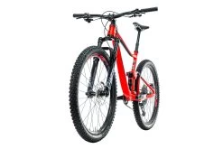 Giant Anthem 2 Mountain Bike - 2017, Medium -Professional Bicycle Discount Store BMT29139 PH 5