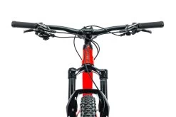 Giant Anthem 2 Mountain Bike - 2017, Medium -Professional Bicycle Discount Store BMT29139 PH 6