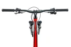 Giant Anthem 2 Mountain Bike - 2017, Medium -Professional Bicycle Discount Store BMT29139 PH 7