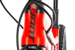 Giant Anthem 2 Mountain Bike - 2017, Medium -Professional Bicycle Discount Store BMT29139 PH 8