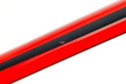 Giant Anthem 2 Mountain Bike - 2017, Medium -Professional Bicycle Discount Store BMT29139 PH 9