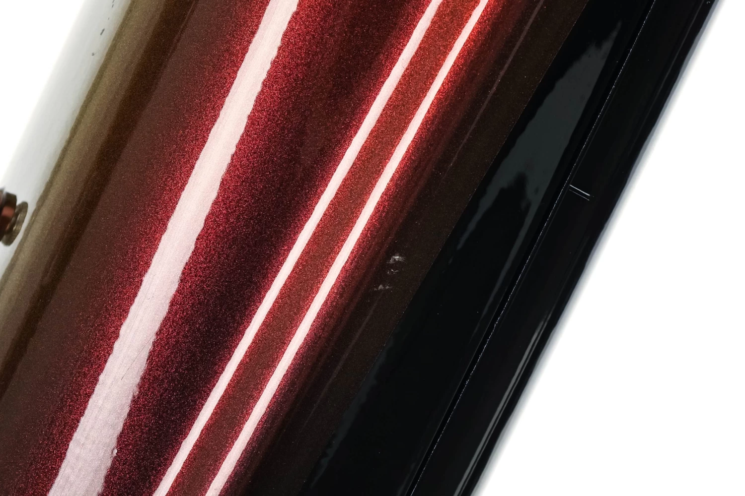 Giant Trance X E+ Pro 29 3 Mountain E-Bike - 2021, Medium 12 Giant Trance X E+ Pro 29 3 Mountain E-Bike - 2021, Medium - Image 10