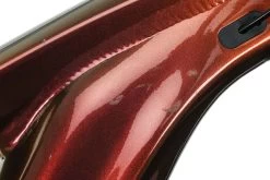 Giant Trance X E+ Pro 29 3 Mountain E-Bike - 2021, Medium 29 Giant Trance X E+ Pro 29 3 Mountain E-Bike - 2021, Medium -Professional Bicycle Discount Store BMT29184 PH 11