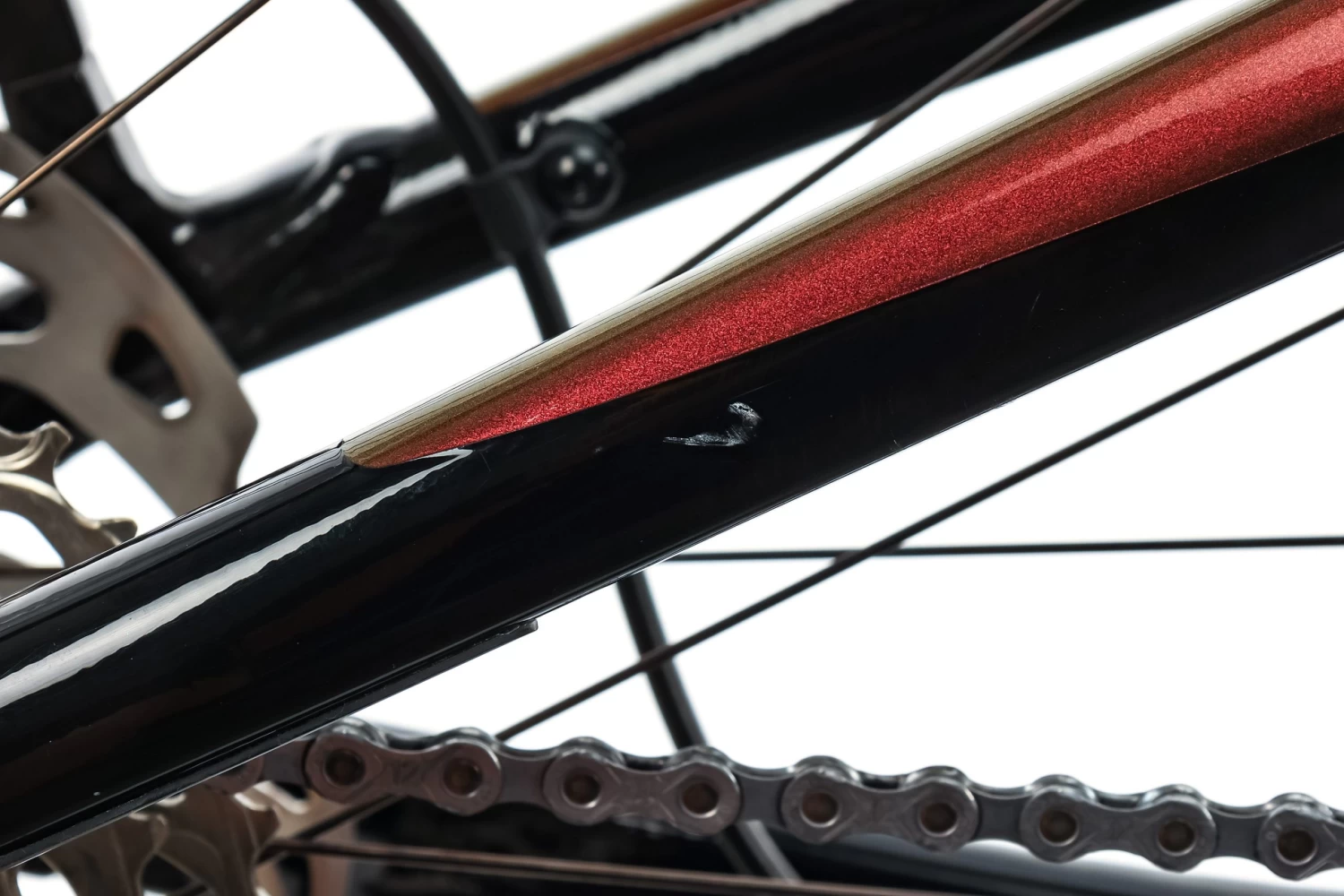 Giant Trance X E+ Pro 29 3 Mountain E-Bike - 2021, Medium 14 Giant Trance X E+ Pro 29 3 Mountain E-Bike - 2021, Medium - Image 12