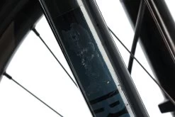 Giant Trance X E+ Pro 29 3 Mountain E-Bike - 2021, Medium 31 Giant Trance X E+ Pro 29 3 Mountain E-Bike - 2021, Medium -Professional Bicycle Discount Store BMT29184 PH 13