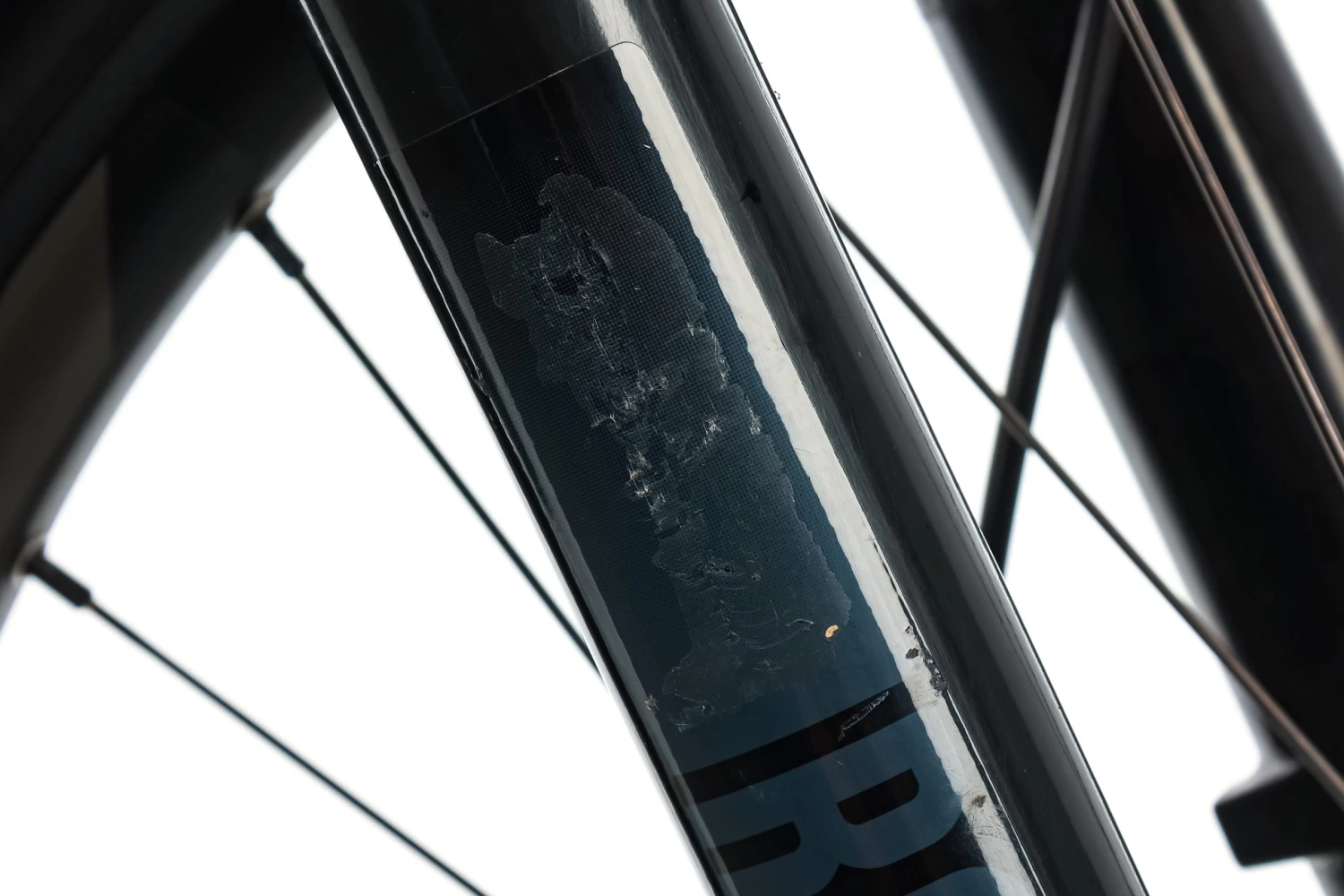 Giant Trance X E+ Pro 29 3 Mountain E-Bike - 2021, Medium 15 Giant Trance X E+ Pro 29 3 Mountain E-Bike - 2021, Medium - Image 13