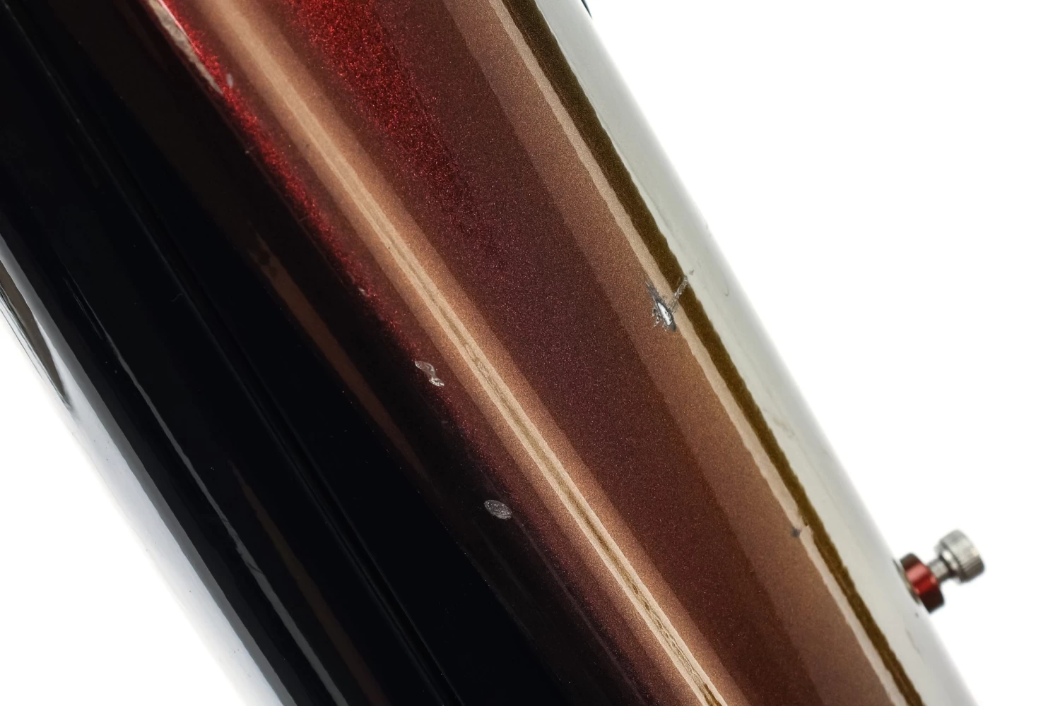 Giant Trance X E+ Pro 29 3 Mountain E-Bike - 2021, Medium 16 Giant Trance X E+ Pro 29 3 Mountain E-Bike - 2021, Medium - Image 14