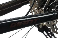 Giant Trance X E+ Pro 29 3 Mountain E-Bike - 2021, Medium 33 Giant Trance X E+ Pro 29 3 Mountain E-Bike - 2021, Medium -Professional Bicycle Discount Store BMT29184 PH 15