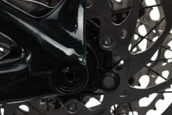 Giant Trance X E+ Pro 29 3 Mountain E-Bike - 2021, Medium 34 Giant Trance X E+ Pro 29 3 Mountain E-Bike - 2021, Medium -Professional Bicycle Discount Store BMT29184 PH 16