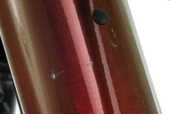 Giant Trance X E+ Pro 29 3 Mountain E-Bike - 2021, Medium 35 Giant Trance X E+ Pro 29 3 Mountain E-Bike - 2021, Medium -Professional Bicycle Discount Store BMT29184 PH 17