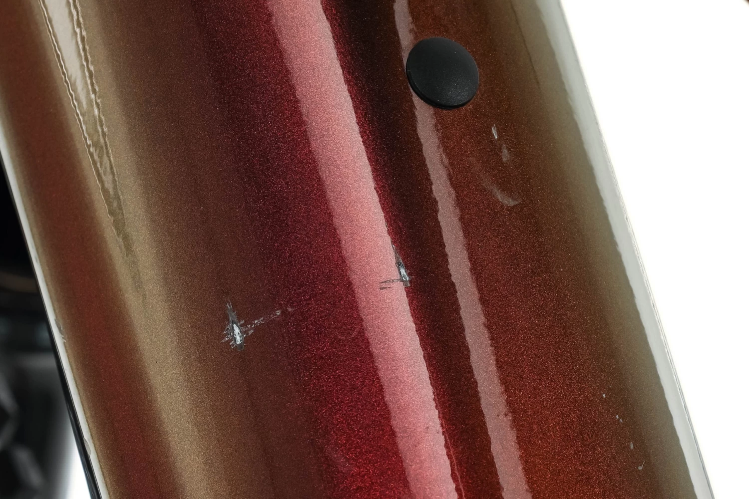 Giant Trance X E+ Pro 29 3 Mountain E-Bike - 2021, Medium 19 Giant Trance X E+ Pro 29 3 Mountain E-Bike - 2021, Medium - Image 17