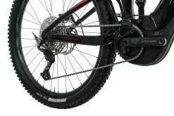 Giant Trance X E+ Pro 29 3 Mountain E-Bike - 2021, Medium 21 Giant Trance X E+ Pro 29 3 Mountain E-Bike - 2021, Medium -Professional Bicycle Discount Store BMT29184 PH 3