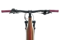 Giant Trance X E+ Pro 29 3 Mountain E-Bike - 2021, Medium 25 Giant Trance X E+ Pro 29 3 Mountain E-Bike - 2021, Medium -Professional Bicycle Discount Store BMT29184 PH 7
