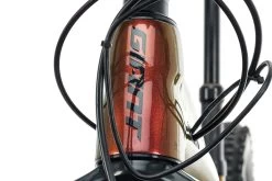 Giant Trance X E+ Pro 29 3 Mountain E-Bike - 2021, Medium 26 Giant Trance X E+ Pro 29 3 Mountain E-Bike - 2021, Medium -Professional Bicycle Discount Store BMT29184 PH 8