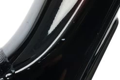 Giant Trance X E+ Pro 29 3 Mountain E-Bike - 2021, Medium 27 Giant Trance X E+ Pro 29 3 Mountain E-Bike - 2021, Medium -Professional Bicycle Discount Store BMT29184 PH 9