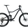 Giant Trance 27.5 Mountain Bike - 2021, Large