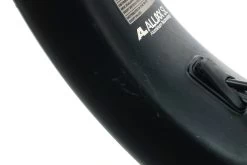 Giant Trance 27.5 Mountain Bike - 2021, Large -Professional Bicycle Discount Store BMT29300 PH 11