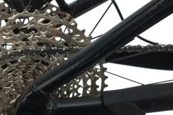 Giant Trance 27.5 Mountain Bike - 2021, Large -Professional Bicycle Discount Store BMT29300 PH 12