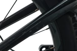 Giant Trance 27.5 Mountain Bike - 2021, Large -Professional Bicycle Discount Store BMT29300 PH 13