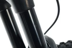 Giant Trance 27.5 Mountain Bike - 2021, Large -Professional Bicycle Discount Store BMT29300 PH 15